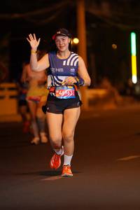 BIB: 
                            <button type="button" onclick="openModal(24326575)" class="btn btn-primary btn-sm float-right btn-popup" data-toggle="modal" data-target=".modal-high-quality">
                        <i class="fas fa-shopping-cart"></i> Add to Cart
                    </button>
                                            <button type="button" onclick="isThisMe(24326575, true)" class="btn btn-success btn-sm float-right btn-popup btn-isme hidden" data-toggle="tooltip" data-placement="bottom" title="นี่คือรูปของคุณใช่ไหม คลิกที่นี่เพื่อเอาเข้าอัลบั้ม">
                        <i class="fas fa-plus"></i> Add to album
                    </button>
                    <button type="button" onclick="isThisMe(24326575, false)" class="btn btn-warning btn-sm float-right btn-popup btn-isnotme hidden">
                        <i class="fas fa-ban"></i> Remove from album
                    </button>